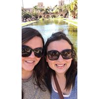 Rachel Ellison Photo 39