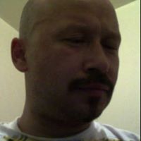 Maximino Rodriguez Photo 17