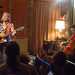 Kristin Martin Photo 26