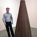 Elizabeth Bruch Photo 9