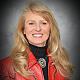 Cheryl Lewis Photo 11