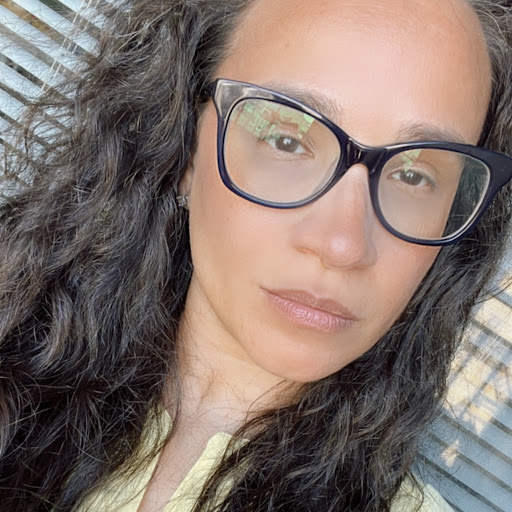 Jennifer Figueroa Photo 12