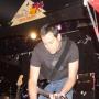 Mark Nathanson Photo 18