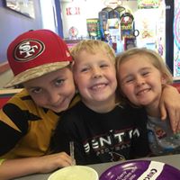 Debbie Timmons Photo 18