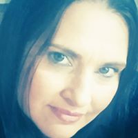 Melissa Hamm Photo 17