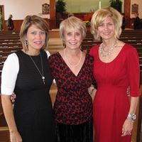 Sandra Bruce Photo 20