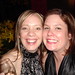 Cheryl Murphy Photo 7