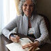 Phyllis Mckinley Photo 12