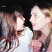 Sarah Haley Photo 22