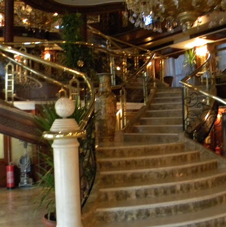 Carol Fielding Photo 21