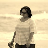 Vickie Cox Photo 18