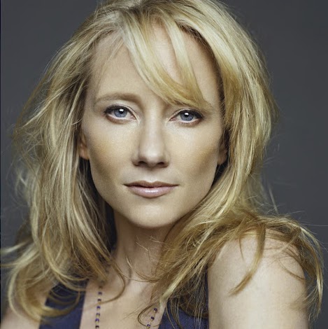 Anne Heche Photo 11 Anne Heche Photo 11