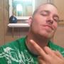Kevin Gilbert Photo 7