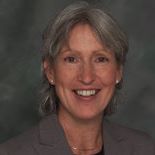 Katherine Tracy Photo 16