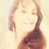 Debbie Hembree Photo 6