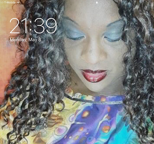 Leonard Lassiter Photo 8