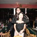 Michelle Proper Photo 19