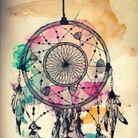 April Combs Photo 14