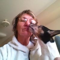 Mary Howell Photo 27