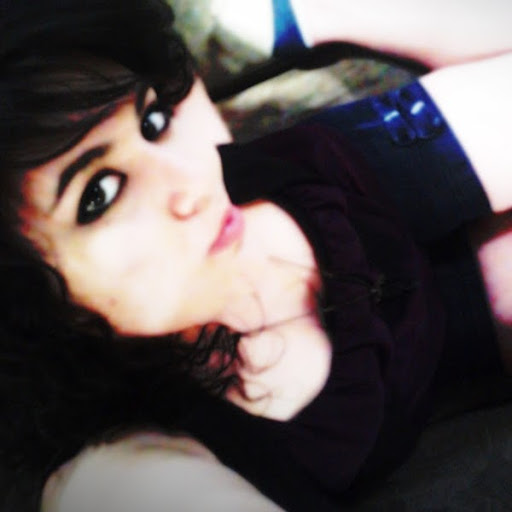 Magaly Contreras Photo 12
