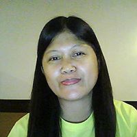 Cynthia Collado Photo 20