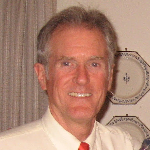 Paul Atkinson Photo 32