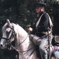 Bryan Locke Photo 20