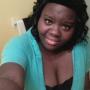 Alicia Riley Photo 9