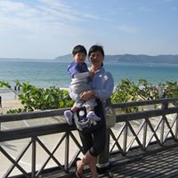 Regina Lang Photo 10