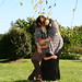 Kathleen Wesley Photo 11