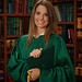 Megan Fleming Photo 23
