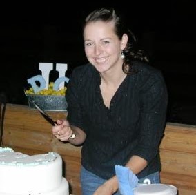 Kelly Forrest Photo 13