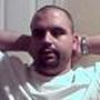 Jonathan Spivey Photo 46