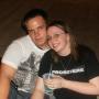 Cathy Harris Photo 28