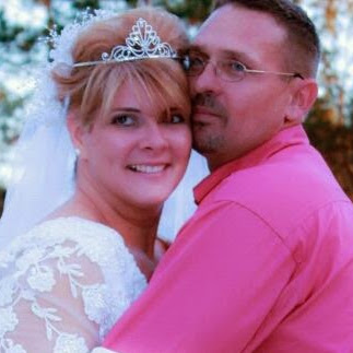 Teresa Arnold Photo 30