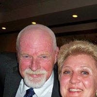 Edward Galloway Photo 30