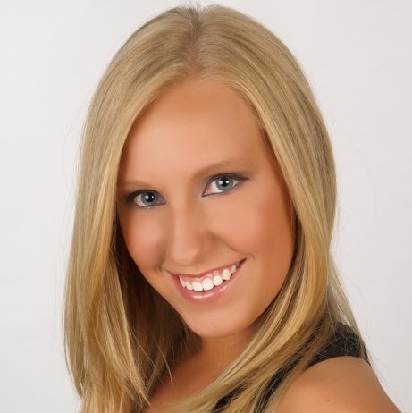 Michelle Mccoy Photo 30