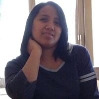 Sally Mesa Photo 4