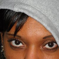 Tania Jones Photo 19