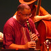 Charles Eubank Photo 13