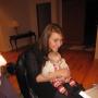 Connie Dawson Photo 18