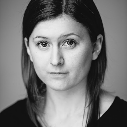 Francesca Woods Photo 5