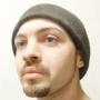 Christopher Vasquez Photo 31