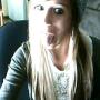 Whitney Ryan Photo 10