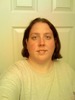 Laura Charlton Photo 21