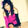 Aurora Aguirre Photo 2