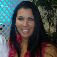 Kathleen Delgado Photo 13