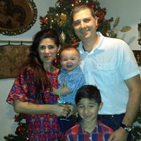 Carlos Serrano Photo 22