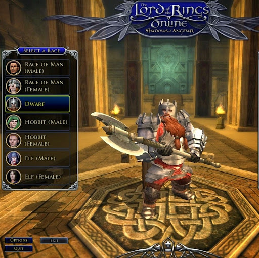 Danny Matthews Photo 46