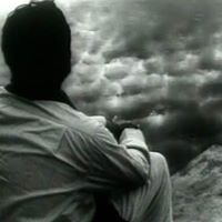 Roberto Rey Photo 12 Roberto Rey Photo 12